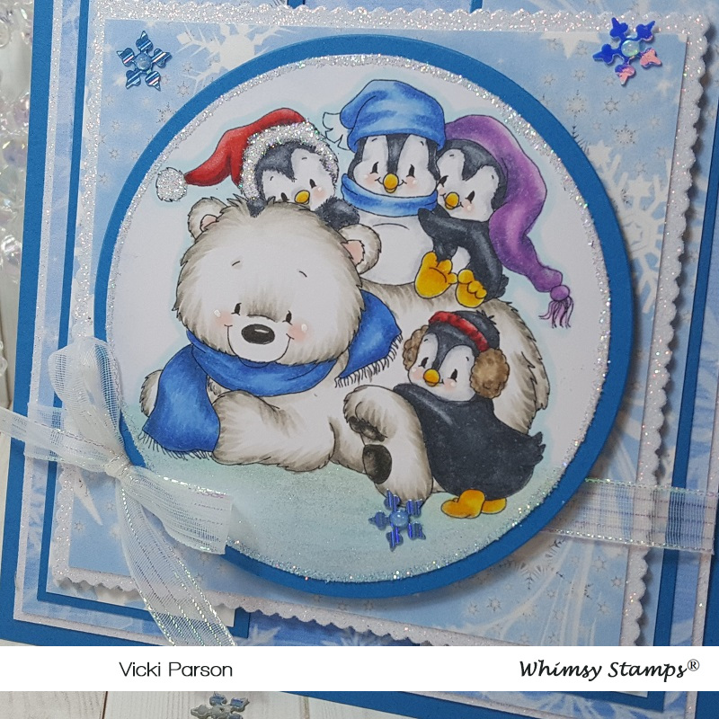 Vicki-WSPenPolXpress-Nov19-close