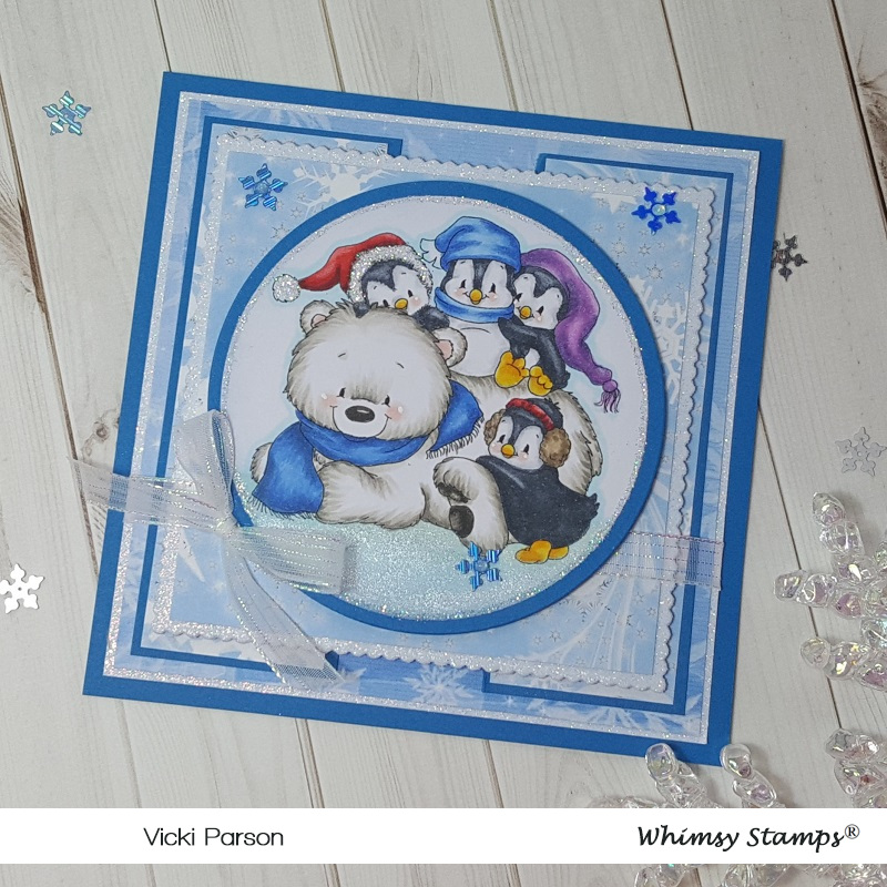 Vicki-WSPenPolXpress-Nov19-flat