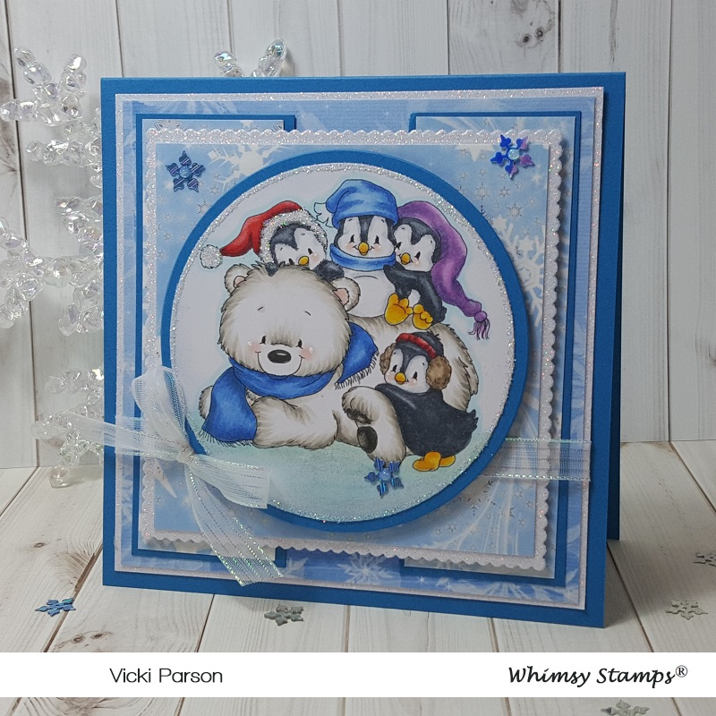 Vicki-WSPenPolXpress-Nov19