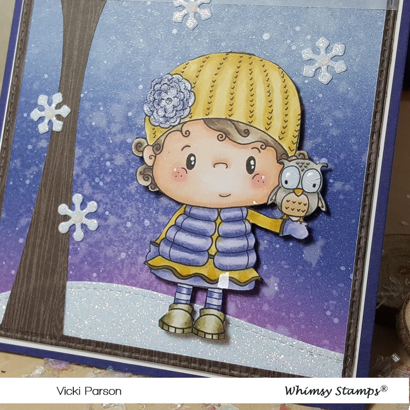 Vicki-WSTawny-Nov12-close