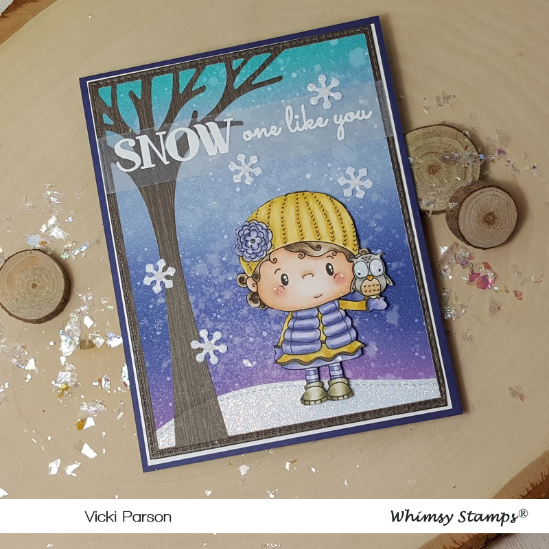 Vicki-WSTawny-Nov12-flat