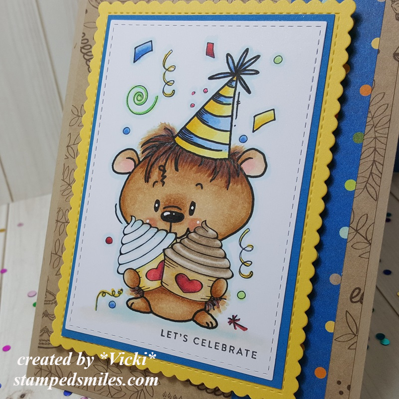 Vicki-2CCC34-BugabooBday-close