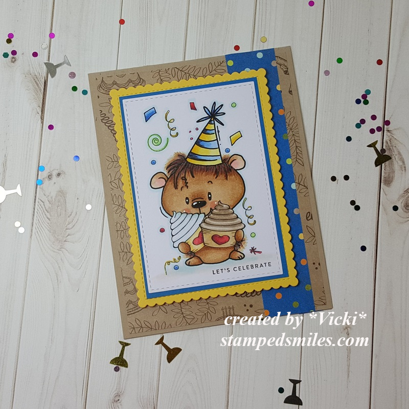 Vicki-2CCC34-BugabooBday-flat