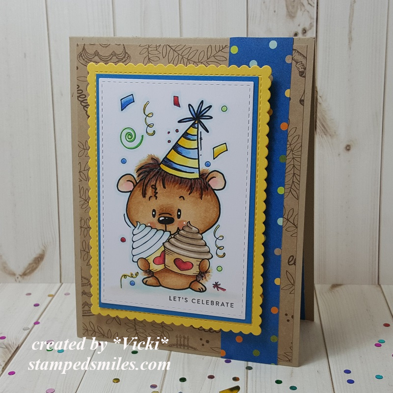 Vicki-2CCC34-BugabooBday