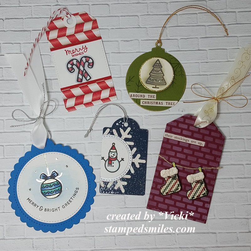 Vicki-BMAdvent-Week4