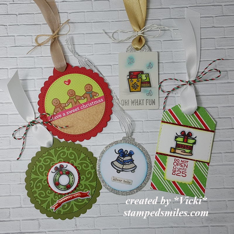 Vicki-BMAdventTags-Week5