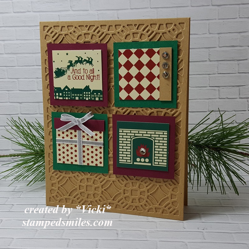 Vicki-BMAdventTags-windowflaps