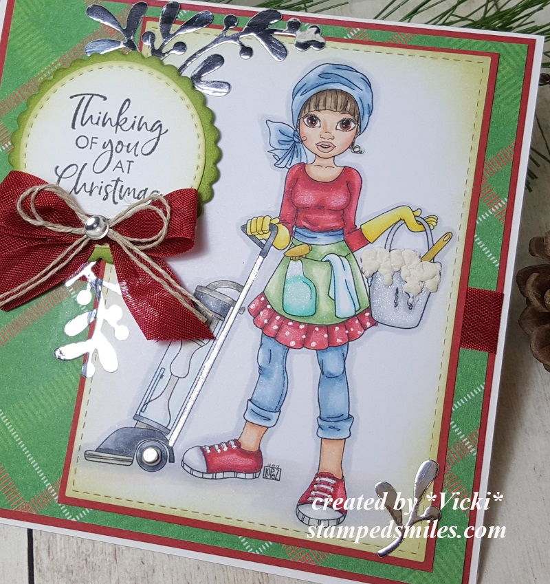 Vicki-CAAB-Comission-close