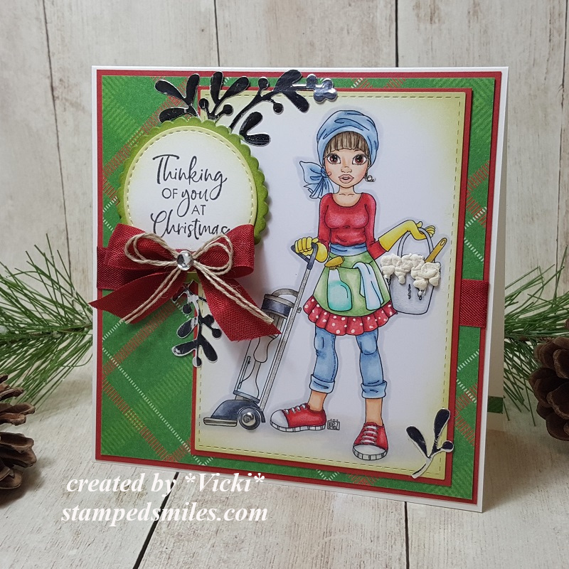 Vicki-CAAB-Comission