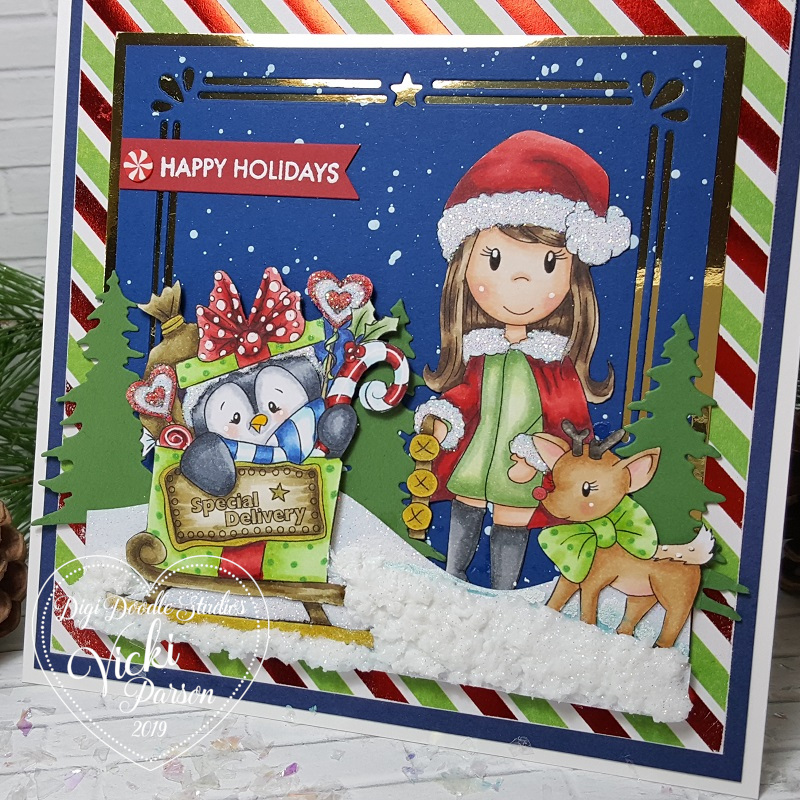 Vicki-DDSandPND blog hop-close