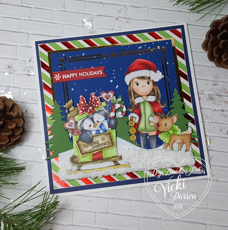 Vicki-DDSandPND blog hop-flat