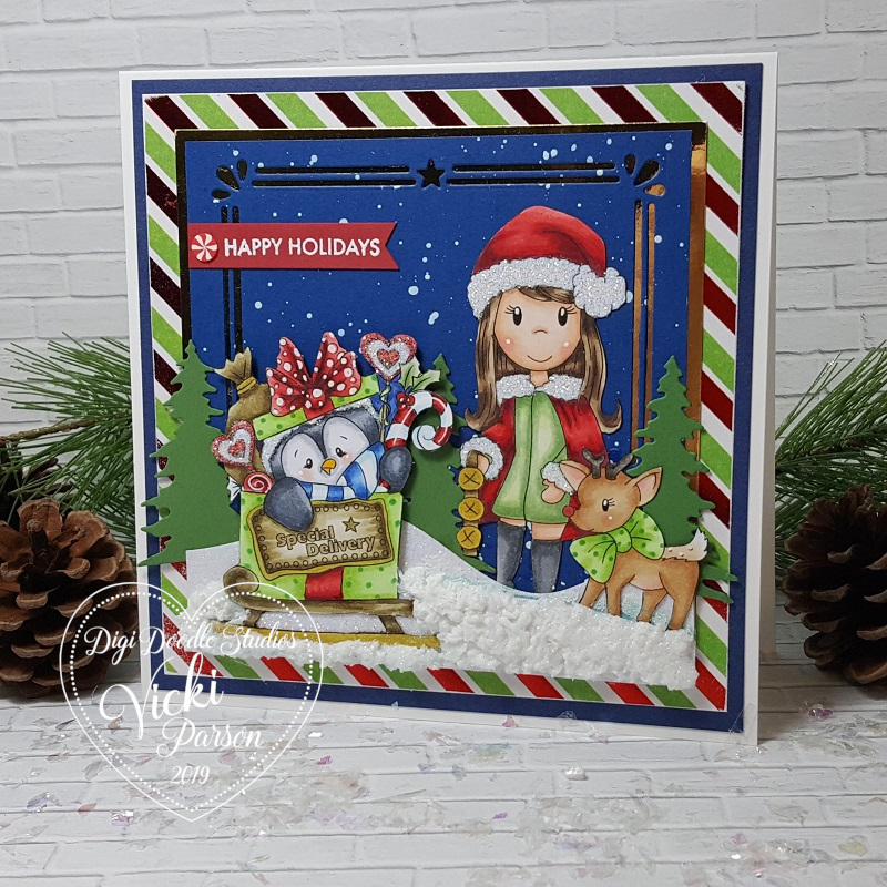 Vicki-DDSandPND blog hop