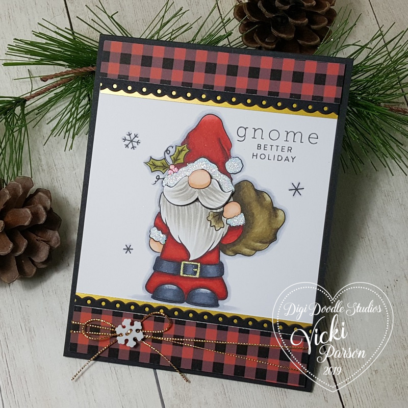 Vicki-DDSGnomeSanta-flat