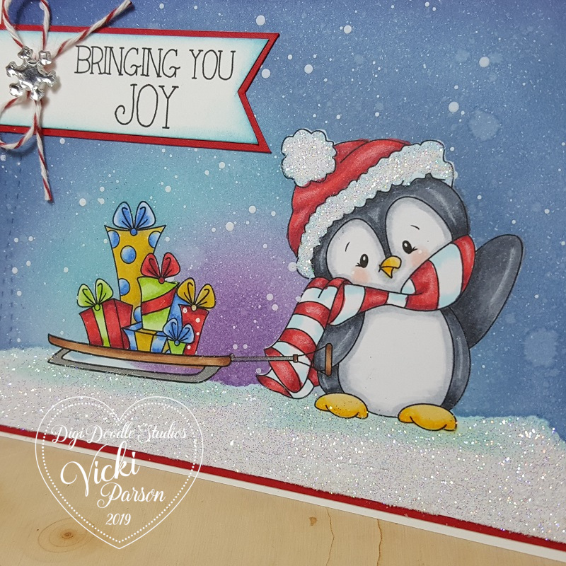 Vicki-DDSWintertimePenguins-Joy-close