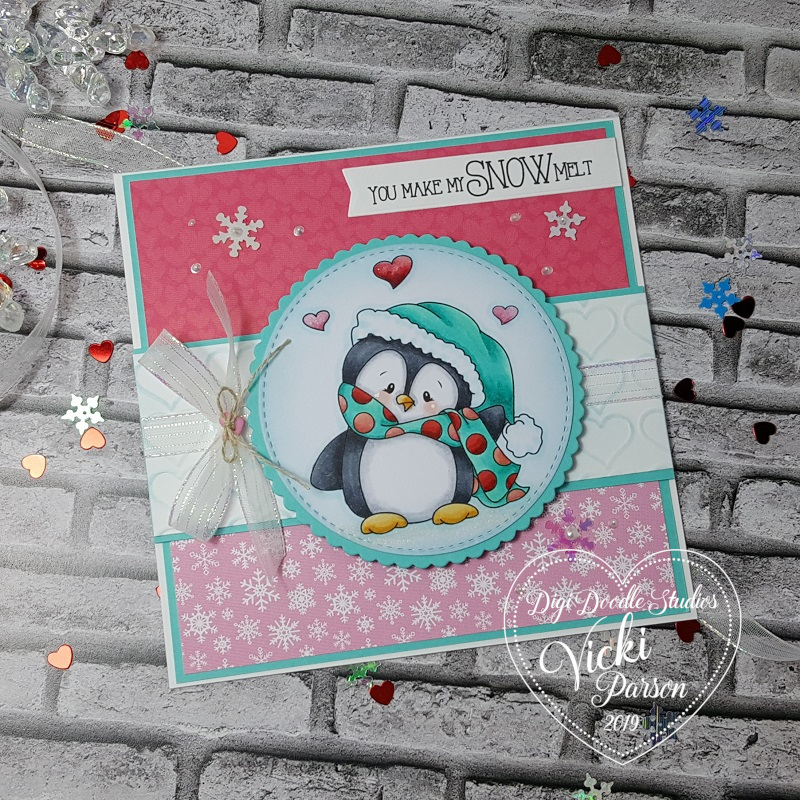 Vicki-DDSWintertimePenguins-SnowMelt-flat