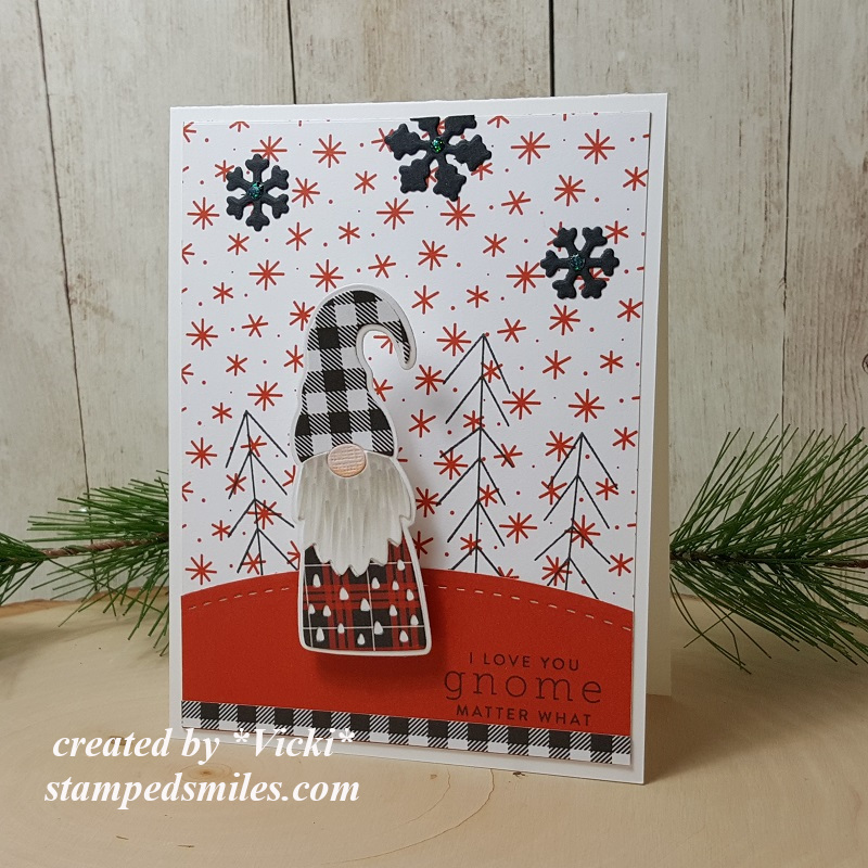 Vicki-GnomeXmasWobbler2