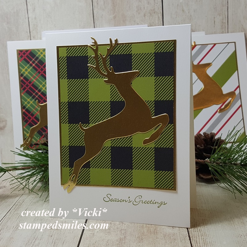 Vicki-ReindeerChristmasSet
