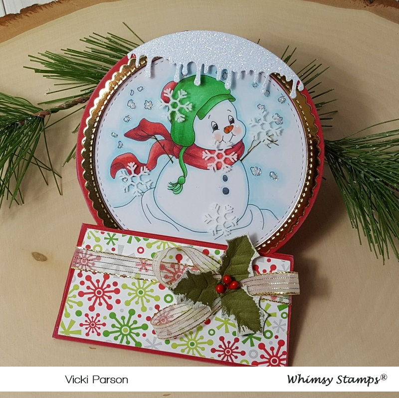 Vicki-WS-snowglobe-KACChristmasswap-close