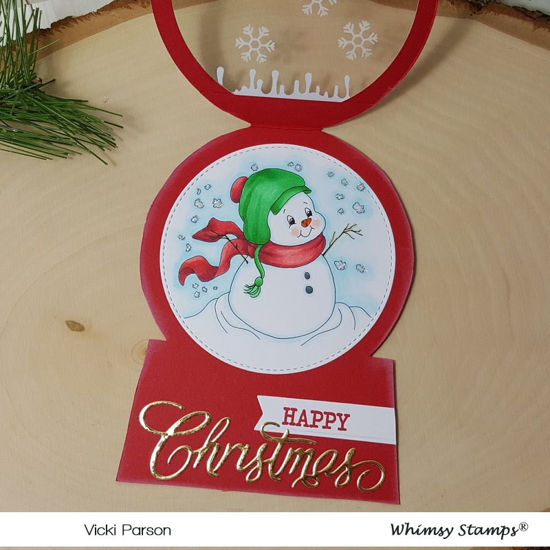 Vicki-WS-snowglobe-KACChristmasswap-open