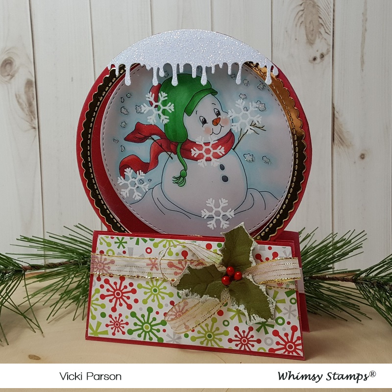 Vicki-WS-snowglobe-KACCristmasswap