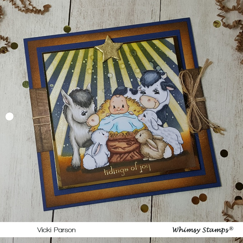 Vicki-WSChristmasManger-Dec3-flat