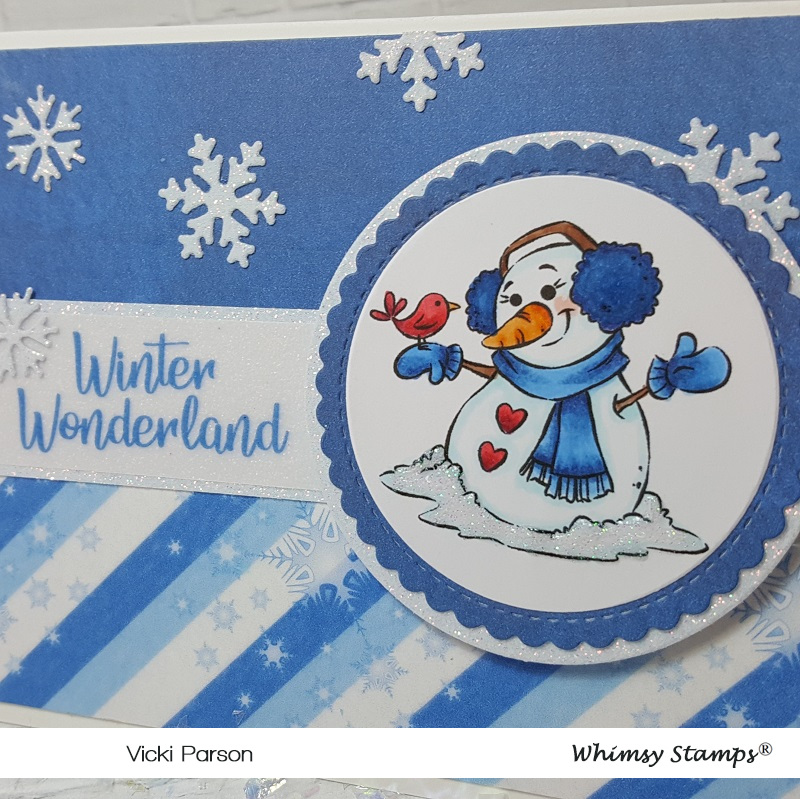 Vicki-WSmagazine-WinterWonderland-close