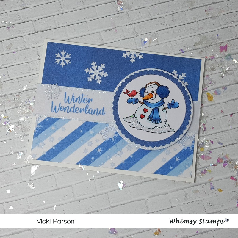 Vicki-WSmagazine-WinterWonderland-flat