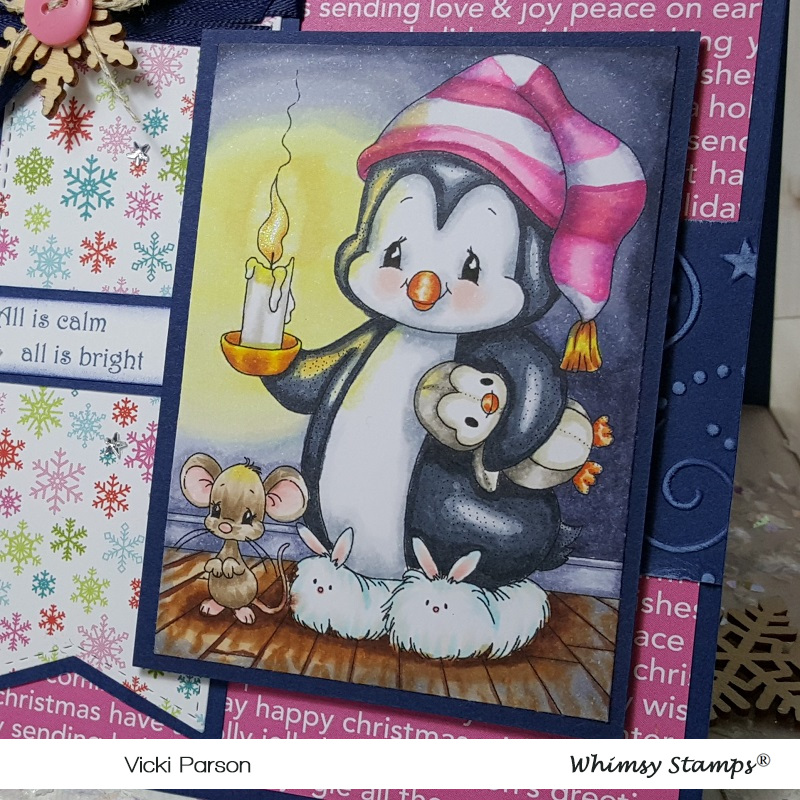 Vicki-WSPenguinCandle-KC-close