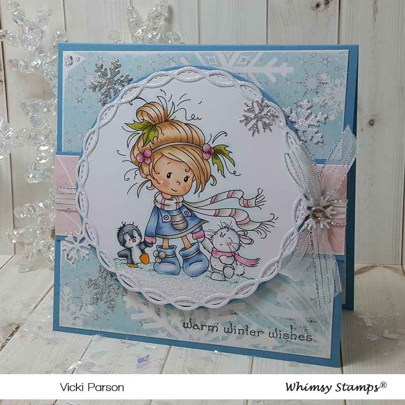 Vicki-WSWinterFriends-Christmas swap