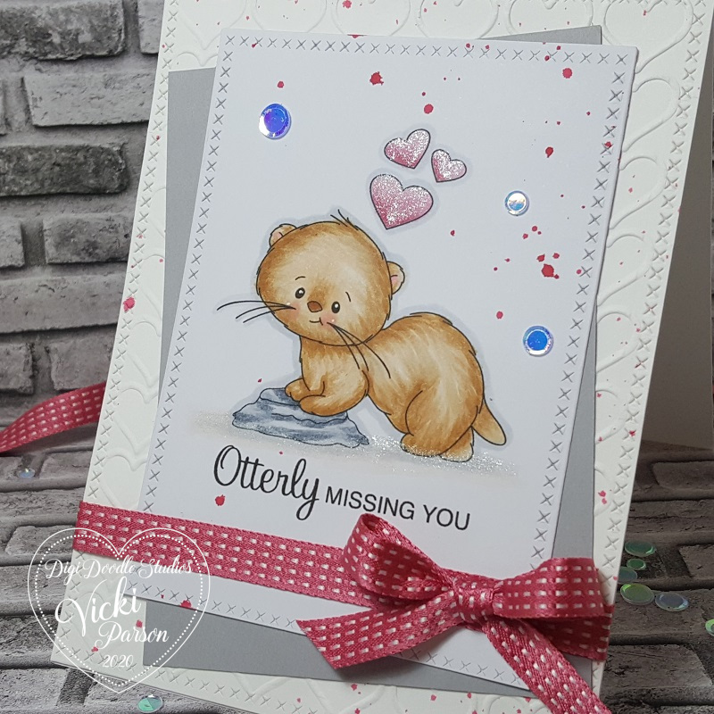 Vicki-DDSOtterlyLove-Jan-close