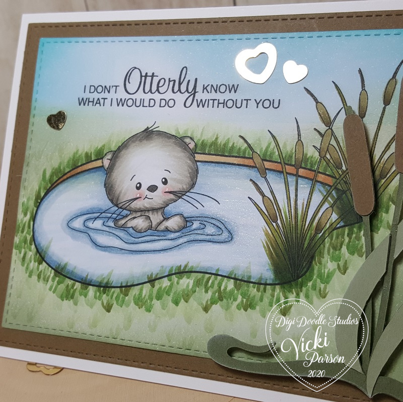 Vicki-DDSOtterlylove-Jan10-close