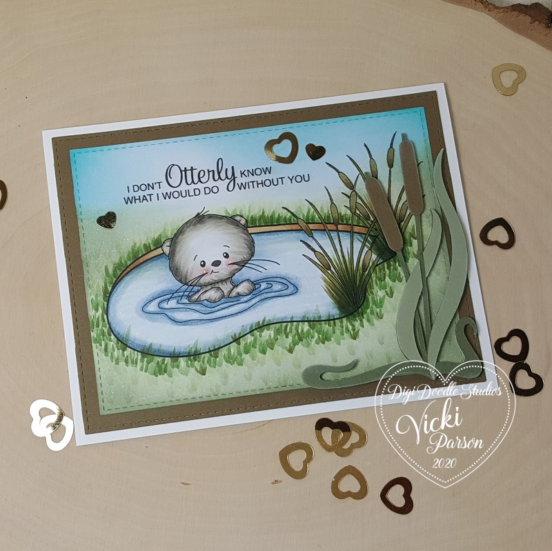 Vicki-DDSOtterlyLove-Jan10-flat