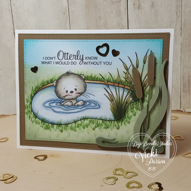 Vicki-DDSOtterlyLove-Jan10