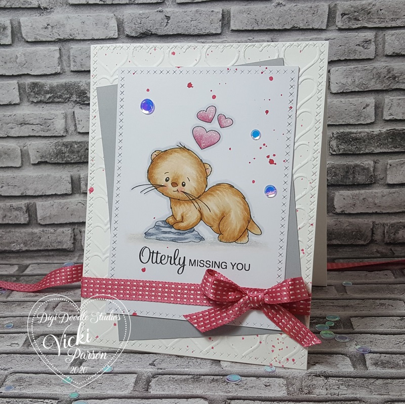 Vicki-DDSOtterlyLove-Jan16