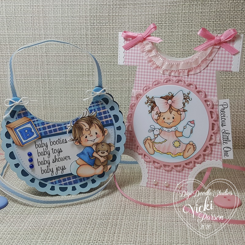 Vicki-DDSPeciousBabies-Jan21