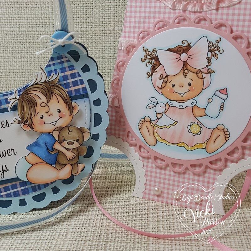 Vicki-DDSPreciousBabies-Jan21-close