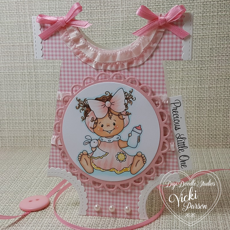 Vicki-DDSPreciousBabies-Jan21-girl