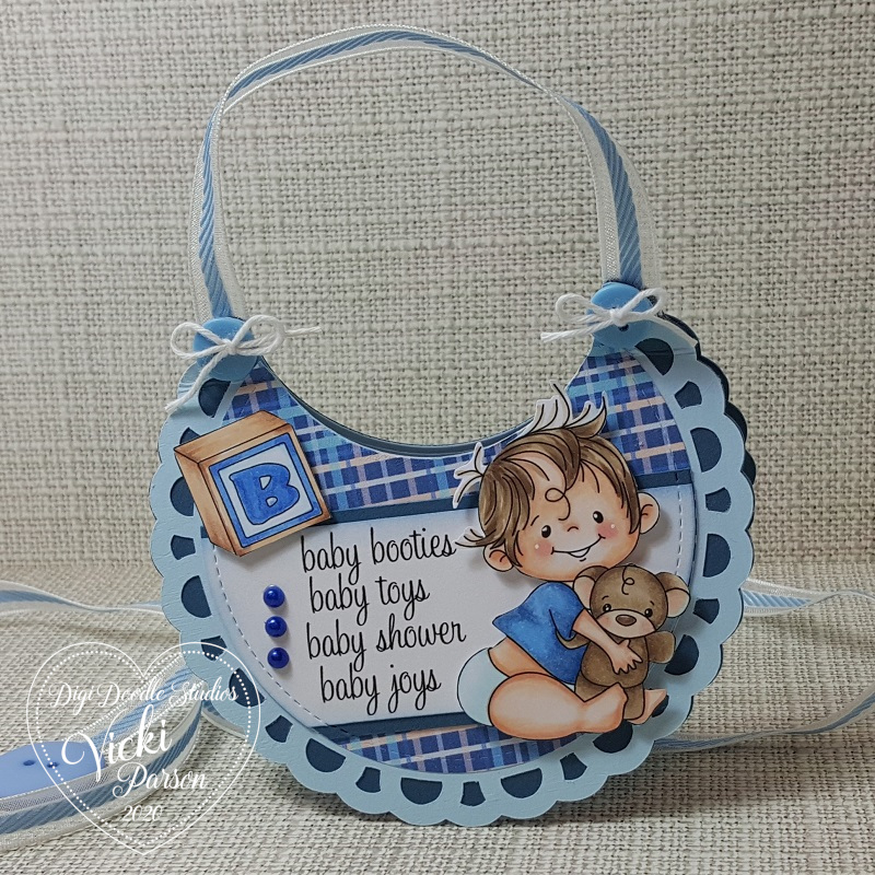 Vicki-DDSPreciousBabies-Jan21-lilboy