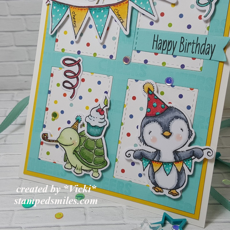 Vicki-PCGguestDT-MFTbday-close