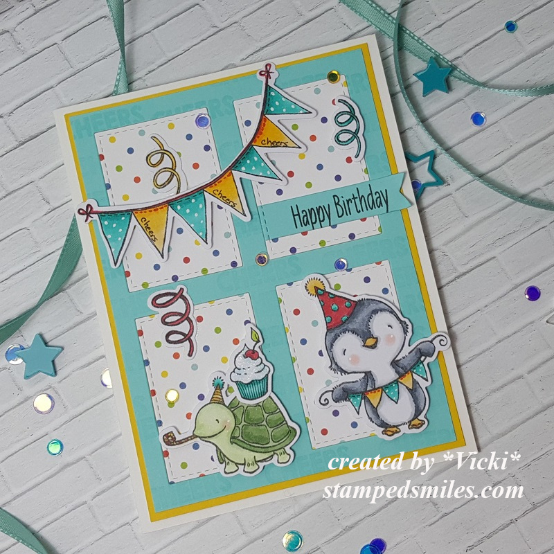 Vicki-PCGguestDT-MFTbday-flat