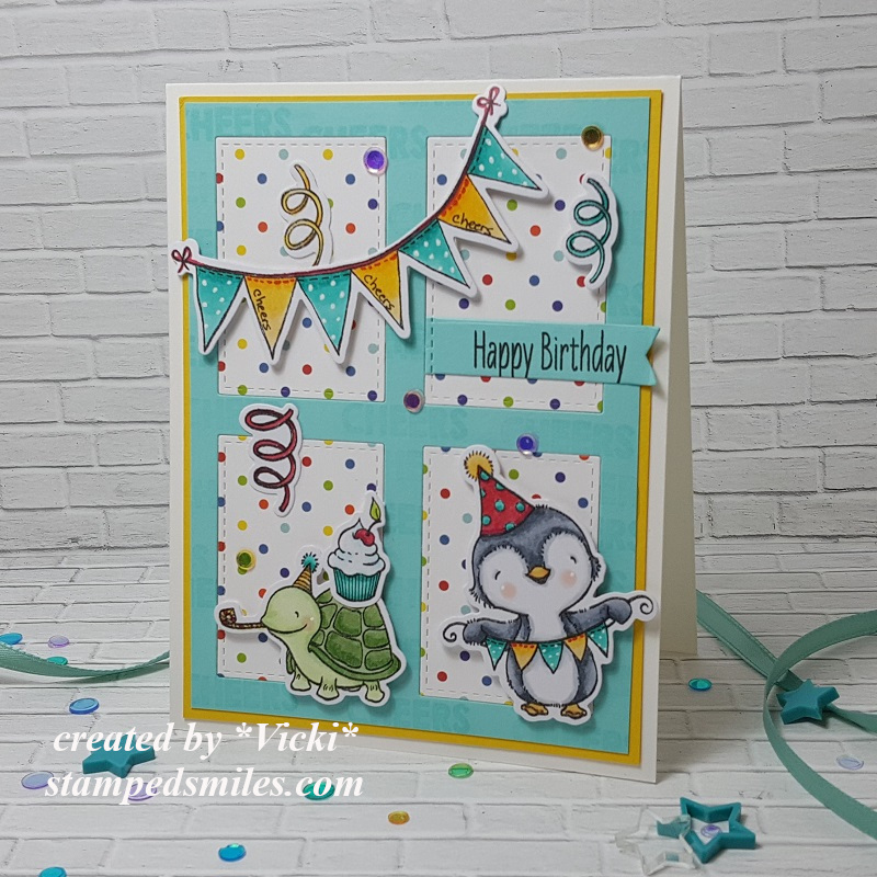 Vicki-PCGguestDT-MFTbday