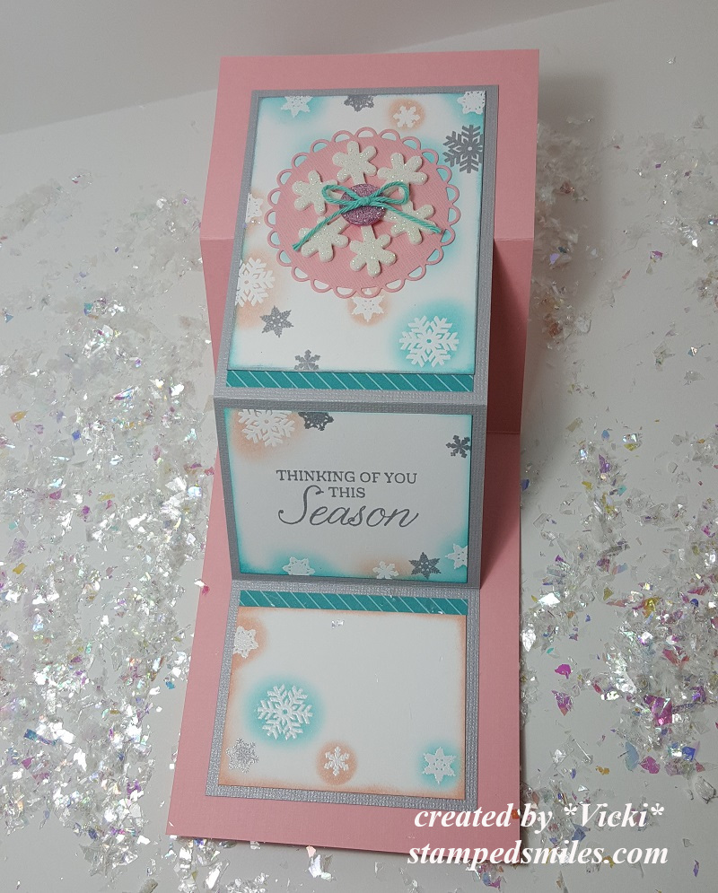 Vicki-PMCCboxDec2019-card1