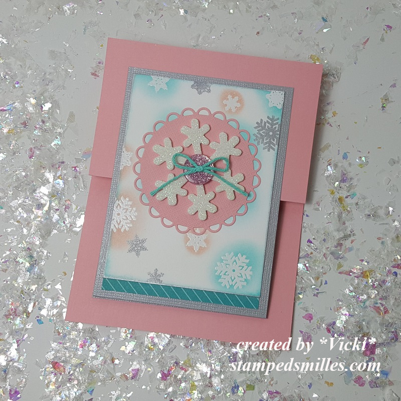 Vicki-PMCCboxDec2019-card1A
