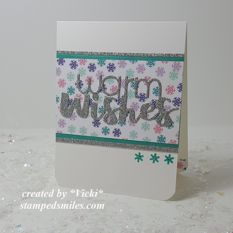 Vicki-PMCCboxDec2019-card2