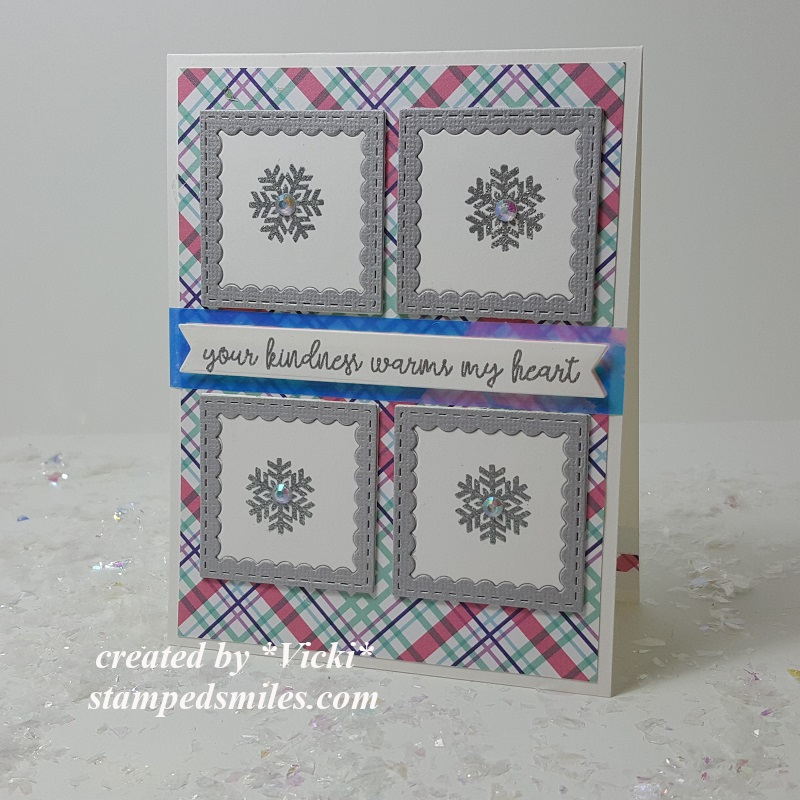 Vicki-PMCCboxDec2019-card3