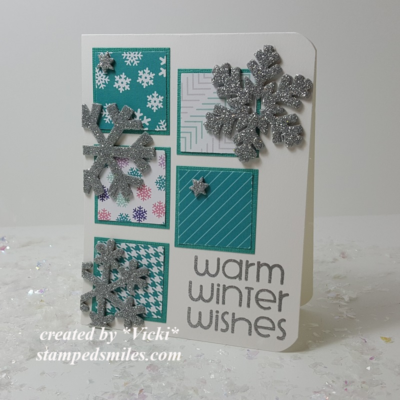 Vicki-PMCCboxDec2019-card4