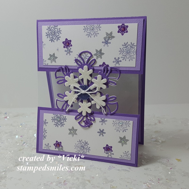 Vicki-PMCCboxDec2019-card6