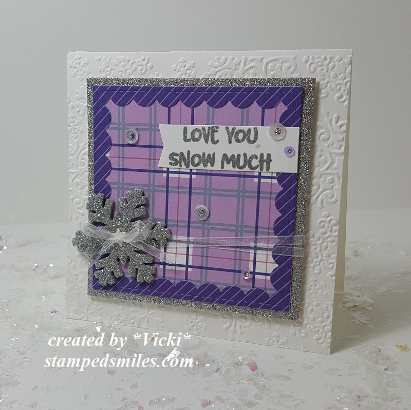 Vicki-PMCCboxDec2019-card7