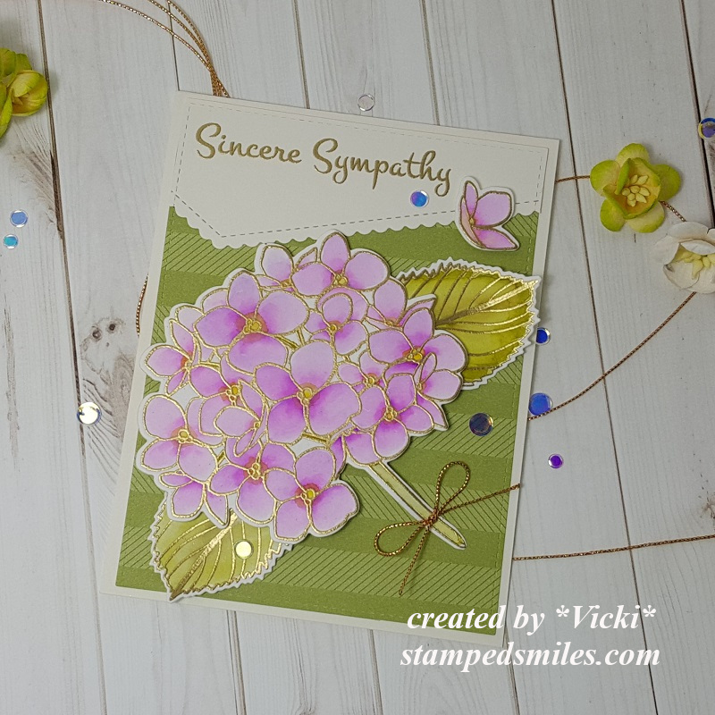 Vicki-RRCB127GDT-EHMondoHydrangea-flat