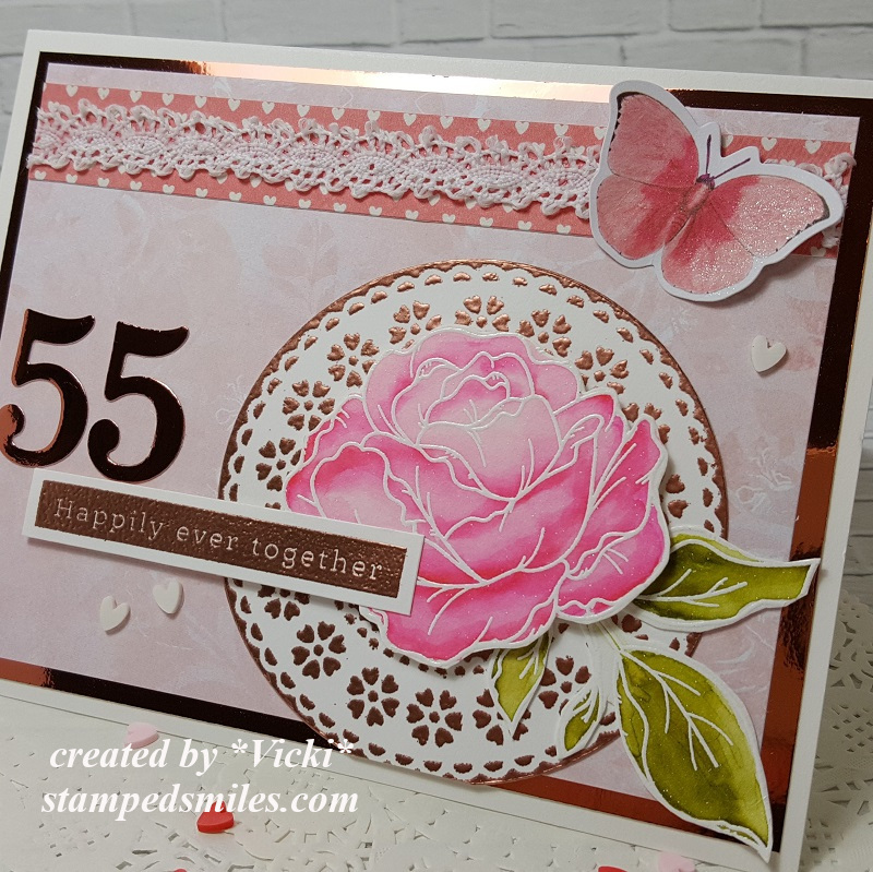 Vicki-SSSBeMyValentine-Anniversary-close